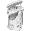 Waterpik Waterflosser WP-160EU Ultra Plus mundusch