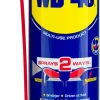 WD-40 Smart Straw multispray, 250 ml