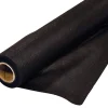 Weibulls barkduk för odling 15 m2, 1 x 15 m
