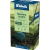 Weibulls Renovera gräsfrö 1 kg
