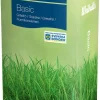 Weibulls Basic gräsfrö 1 kg