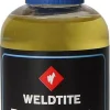 Weldtite Bike Oil cykelolja, vattenresistent, 100 ml