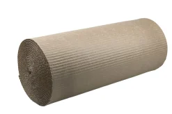 Wellpapp 40 cm x 10 m