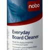 Whiteboardrengöring Nobo