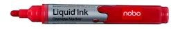 Whiteboard startkit Nobo