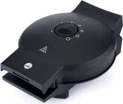 Wilfa Culture rånjärn CC1B-1000