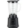 Wilfa Essential 1500 Auto blender is och smoothie, 1500 W