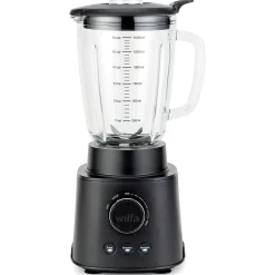Wilfa Essential 1500 Auto blender is och smoothie, 1500 W