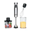 Wilfa Fusion 1500 stavmixer 1500 W IM3-1500FP