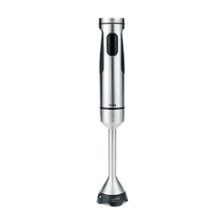 Wilfa Fusion 1500 stavmixer 1500 W IM3-1500FP