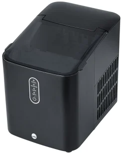 Wilfa Glacier ICM1-600 ismaskin