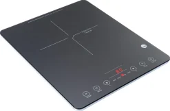 Wilfa Indux induktionsplatta ICP-1800B