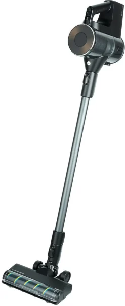 Wilfa Innovac Sensor HS1-SB skaftdammsugare