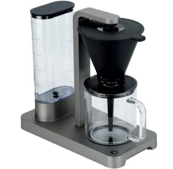 Wilfa Performance kaffebryggare 10 koppar CM7T-125