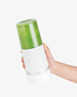 Wilfa Swift Blender batteridriven mixer, portabel
