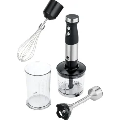 Wilfa Fusion 1000 stavmixer IM2-1000FP