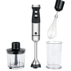 Wilfa Fusion 1000 stavmixer IM2-1000FP