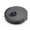 Wilfa Innobot B4LIN robotdammsugare med våtmoppning