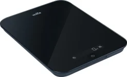 Wilfa Max digital köksvåg KS2B-10, upp till 10 kg