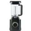 Wilfa Powerfuel 1800 mixer blender