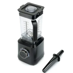 Wilfa Powerfuel 1800 mixer blender