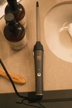 Wilfa Twister 5-in-1 locktång, multilocktång 160