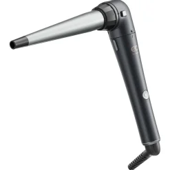 Wilfa Twister 5-in-1 locktång, multilocktång 160