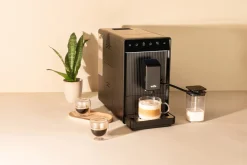 Wilfa Volo Automatic espressomaskin