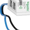 Wiser Energisensor PowerTag Resi9 1P+N, Schneider Electric
