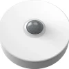 Wiser Zigbee Rörelsedetektor 360, Schneider Electric