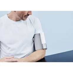 Withings Core, blodtrycksmätare