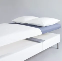 Withings Sleep, sömnsensor