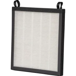 Woods filter till Cortina Air switch portabel AC, 1-pack