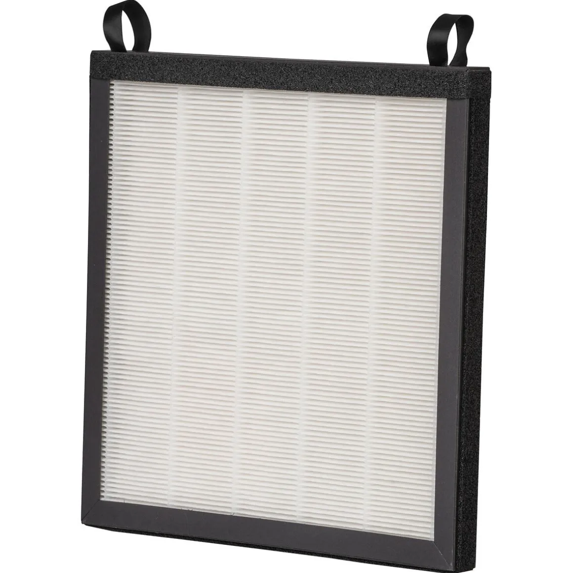 Woods filter till Cortina Air switch portabel AC, 1-pack