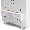 Woods Active Ion HEPA-filter för Al 300-serien
