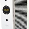 Woods Chem Control Carbon kolfilter, 130 g aktivkol