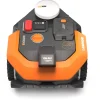 Worx Landroid Vision Cloud RTK robotgräsklippare 300 m2