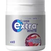 Wrigley’s Extra tuggummi i burk, 60-pack