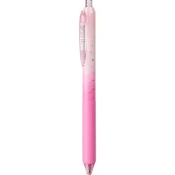 Writech Nebula gelpenna blå 0,7 mm snabbtorkande