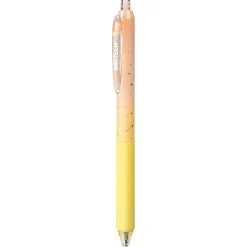 Writech Nebula gelpenna blå 0,7 mm snabbtorkande