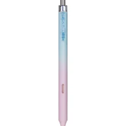 Writech Ombre stiftpenna 0,7 mm