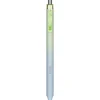 Writech Ombre stiftpenna 0,7 mm