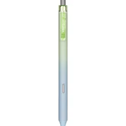 Writech Ombre stiftpenna 0,7 mm