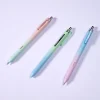 Writech Ombre stiftpenna 0,7 mm