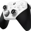 Xbox Elite trådlös handkontroll series 2, core, vit