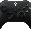 Xbox Series X 1TB, svart