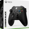 Xbox trådlös handkontroll med Bluetooth