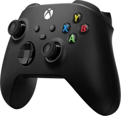Xbox trådlös handkontroll med Bluetooth