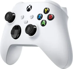 Xbox trådlös handkontroll med Bluetooth