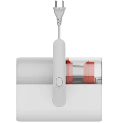 Xiaomi Dust Mite 2 kvalsterdammsugare med UV-ljus
